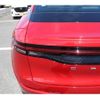 toyota crown 2024 CFJ1701210 image 20