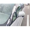 toyota estima 2008 CFJ1647600 image 24