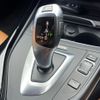 bmw 1-series 2017 -BMW--BMW 1 Series LDA-1S20--WBA1S520905K16096---BMW--BMW 1 Series LDA-1S20--WBA1S520905K16096- image 12