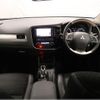 mitsubishi outlander-phev 2013 quick_quick_GG2W_GG2W-0001061 image 2