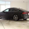 audi a7-sportback 2019 quick_quick_AAA-F2DLZS_WAUZZZF22KN110755 image 6