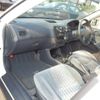 honda civic-ferio 1999 quick_quick_EK3_EK3-3309858 image 9