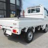 suzuki carry-truck 2023 -SUZUKI 【春日井 480ｲ1958】--Carry Truck 3BD-DA16T--DA16T-760603---SUZUKI 【春日井 480ｲ1958】--Carry Truck 3BD-DA16T--DA16T-760603- image 15