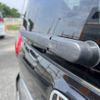 honda freed 2018 -HONDA--ﾌﾘｰﾄﾞ ﾊｲﾌﾞﾘｯﾄﾞ DAA-GB7--GB7-1061072---HONDA--ﾌﾘｰﾄﾞ ﾊｲﾌﾞﾘｯﾄﾞ DAA-GB7--GB7-1061072- image 25