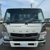 mitsubishi-fuso canter 2012 GOO_NET_EXCHANGE_0901510A30250205W001 image 8