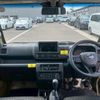 daihatsu hijet-truck 2023 CFJ1740484 image 16