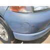 toyota granvia 1998 -TOYOTA--Granvia KD-KCH16W--KCH16-0021803---TOYOTA--Granvia KD-KCH16W--KCH16-0021803- image 22