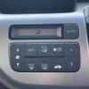 honda n-wgn 2016 -HONDA--N WGN DBA-JH1--JH1-1252110---HONDA--N WGN DBA-JH1--JH1-1252110- image 14