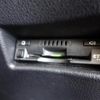 toyota sienta 2021 -TOYOTA--Sienta 6AA-NHP170G--NHP170-7236417---TOYOTA--Sienta 6AA-NHP170G--NHP170-7236417- image 23