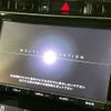 toyota harrier 2014 quick_quick_ZSU65W_ZSU65-0006937 image 3