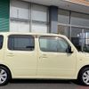 daihatsu mira-cocoa 2014 -DAIHATSU--Mira Cocoa DBA-L675S--L675S-0172405---DAIHATSU--Mira Cocoa DBA-L675S--L675S-0172405- image 24