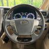 toyota alphard 2012 -TOYOTA--Alphard DAA-ATH20W--ATH20-8004688---TOYOTA--Alphard DAA-ATH20W--ATH20-8004688- image 13