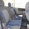 mitsubishi delica-d5 2012 -MITSUBISHI 【一宮 300】--Delica D5 DBA-CV5W--CV5W-0703732---MITSUBISHI 【一宮 300】--Delica D5 DBA-CV5W--CV5W-0703732- image 21