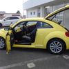 volkswagen the-beetle 2013 quick_quick_DBA-16CBZ_WVWZZZ16ZDM686214 image 9