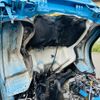 mitsubishi-fuso canter 2013 CFJ0044670 image 22