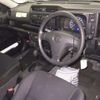 toyota probox-van 2021 -TOYOTA--Probox Van NHP160V-0029436---TOYOTA--Probox Van NHP160V-0029436- image 4