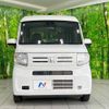 honda n-van 2023 CFJ1831859 image 14