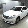 toyota crown 2010 -TOYOTA--Crown GRS200-0048389---TOYOTA--Crown GRS200-0048389- image 5