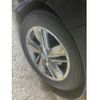 nissan elgrand 2011 -NISSAN--Elgrand DBA-TE52--TE52-009782---NISSAN--Elgrand DBA-TE52--TE52-009782- image 8
