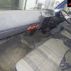 isuzu elf-truck 1987 CFJ1530095 image 4