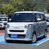 daihatsu move-canbus 2025 CFJ1649573 image 1