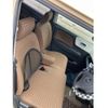 nissan moco 2013 -NISSAN--Moco DBA-MG33S--MG33S-211076---NISSAN--Moco DBA-MG33S--MG33S-211076- image 12