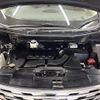 nissan elgrand 2020 -NISSAN--Elgrand 5BA-TE52--TE52-145556---NISSAN--Elgrand 5BA-TE52--TE52-145556- image 18