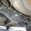 toyota hiace-van 2017 CFJ1600569 image 24