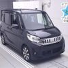 mitsubishi ek-space 2014 -MITSUBISHI--ek Space B11A-0024160---MITSUBISHI--ek Space B11A-0024160- image 1