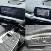 bmw x1 2024 -BMW--BMW X1 3CA-42EG20T--WBA42EG0605006***---BMW--BMW X1 3CA-42EG20T--WBA42EG0605006***- image 22
