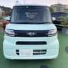 daihatsu tanto 2019 quick_quick_6BA-LA650S_LA650S-0060155 image 13