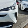 toyota prius 2020 CFJ1619064 image 11