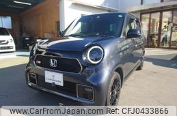 honda n-one 2023 -HONDA--N ONE 6BA-JG3--JG3-2103702---HONDA--N ONE 6BA-JG3--JG3-2103702-