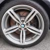 bmw m5 2005 -BMW--BMW M5 NB50--WBSNB91050B560788---BMW--BMW M5 NB50--WBSNB91050B560788- image 32