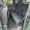 daihatsu tanto 2024 GOO_JP_700060017330250528008 image 8