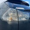 toyota harrier 2004 CFJ1879770 image 22