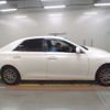 toyota mark-x 2014 -TOYOTA 【福島 317に7000】--MarkX GRX130-6088589---TOYOTA 【福島 317に7000】--MarkX GRX130-6088589- image 4