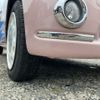 daihatsu mira-cocoa 2014 -DAIHATSU--Mira Cocoa DBA-L675S--L675S-0167936---DAIHATSU--Mira Cocoa DBA-L675S--L675S-0167936- image 47