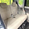 daihatsu tanto 2015 -DAIHATSU--Tanto DBA-LA600S--LA600S-0319110---DAIHATSU--Tanto DBA-LA600S--LA600S-0319110- image 10