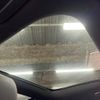 mercedes-benz amg 2021 -MERCEDES-BENZ--AMG 4BA-247751M--W1N2477512J227703---MERCEDES-BENZ--AMG 4BA-247751M--W1N2477512J227703- image 4