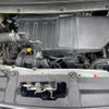 nissan dayz 2016 quick_quick_B21W_B21W-0332645 image 18
