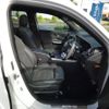 mercedes-benz glb-class 2023 CFJ1737156 image 14