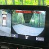 toyota aqua 2021 CFJ1598949 image 4
