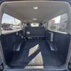 toyota hiace-van 2018 -TOYOTA--Hiace Van QDF-GDH201V--GDH201-1004817---TOYOTA--Hiace Van QDF-GDH201V--GDH201-1004817- image 17