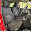 mazda demio 2017 CFJ1529046 image 8