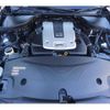 nissan fuga 2012 -NISSAN--Fuga DBA-KY51--KY51-205432---NISSAN--Fuga DBA-KY51--KY51-205432- image 13