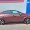 nissan aura 2023 quick_quick_6AA-FSNE13_570330 image 4