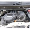 honda n-box-plus 2013 -HONDA--N BOX + DBA-JF1--3006367---HONDA--N BOX + DBA-JF1--3006367- image 22