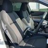 mazda cx-3 2022 CFJ0993160 image 8