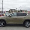 mazda cx-5 2024 -MAZDA--CX-5 KFEP--KFEP-607236---MAZDA--CX-5 KFEP--KFEP-607236- image 37